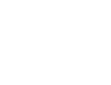 Mairie de Pibrac